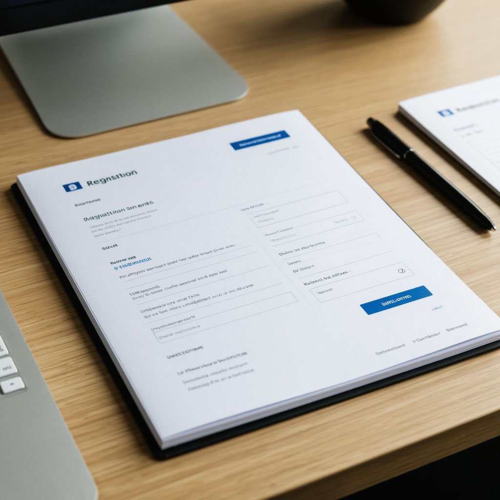 Business and Document Guidance
